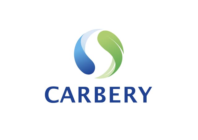 Carbery Partner