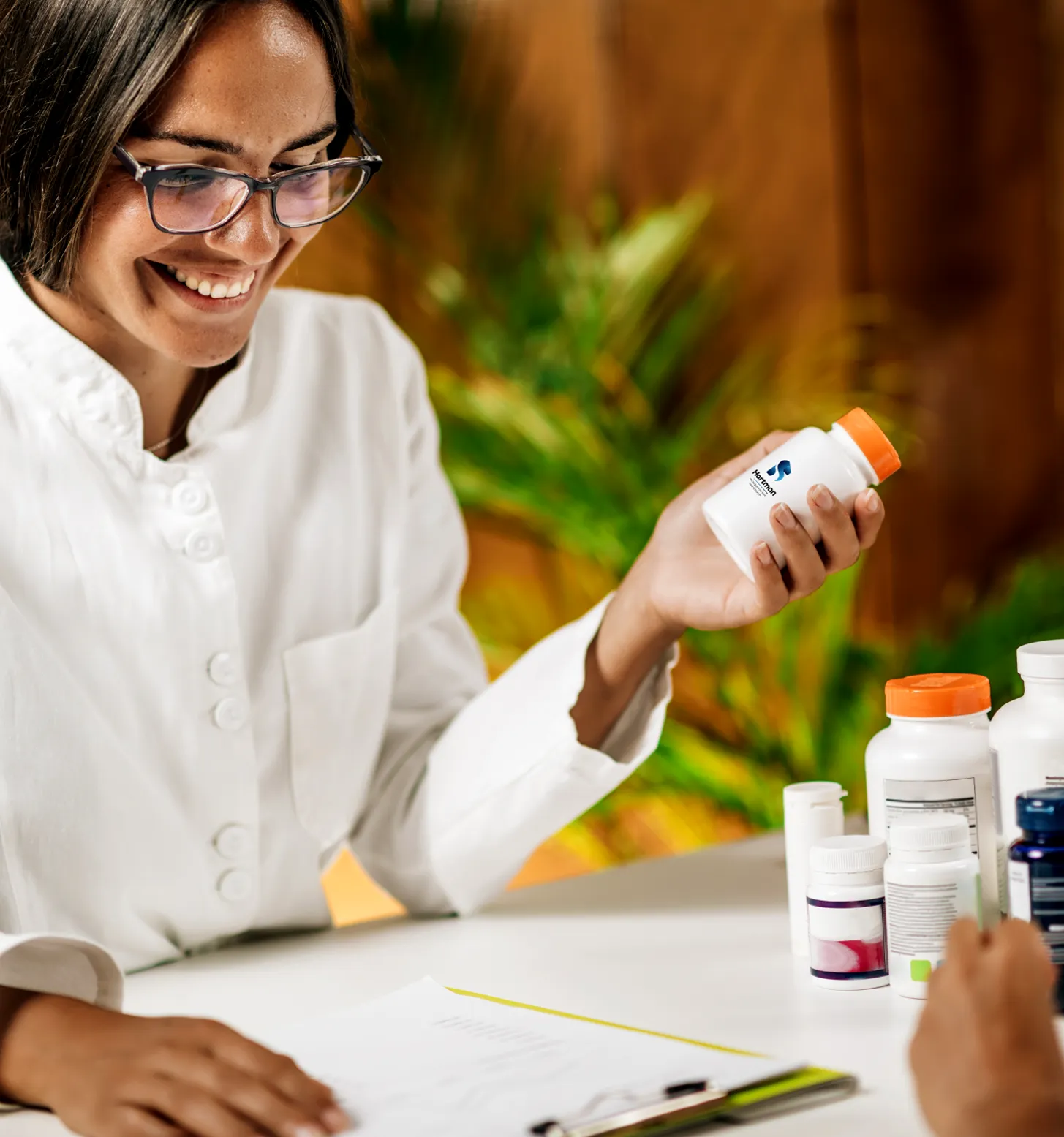Nutraceutical manufacturing FAQs — Portland