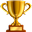 150+ Clients Served — Hartman Enterprises LLP