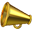8 out of 10 client recommendation rate