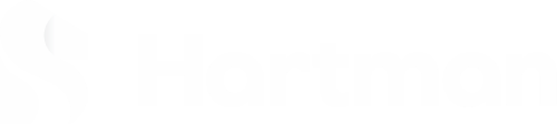 Hartman Enterprises LLP - Nutraceutical Manufacturer India