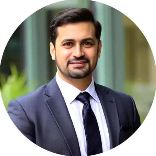 Trusted nutraceutical client