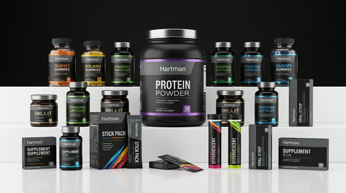 5 Global Supplement Launches Founders Should Watch