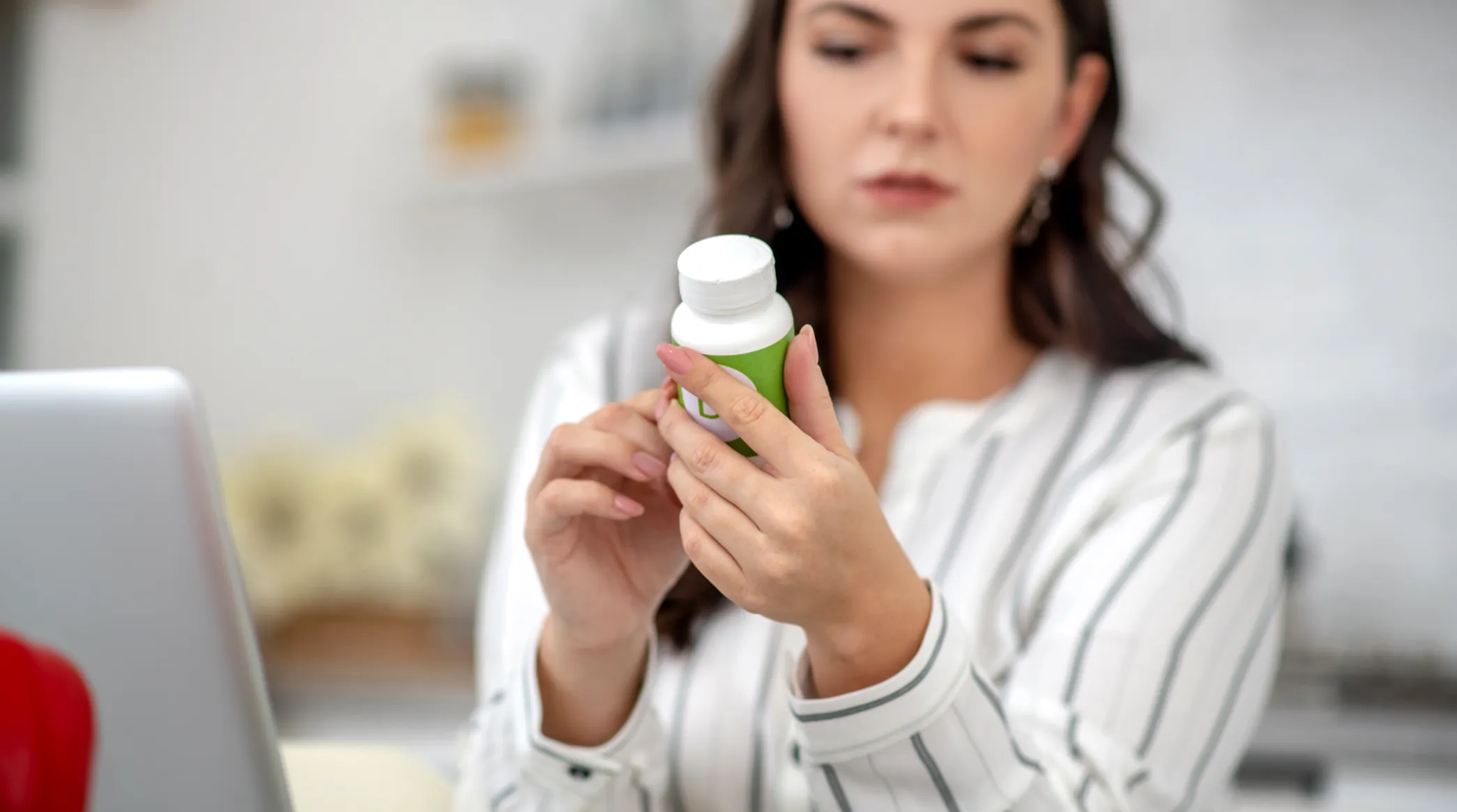How to Choose the Right Nutraceutical CDMO for Your Brand!