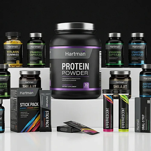 5 Global Supplement Launches Founders Should Watch