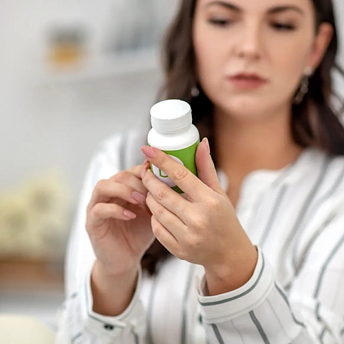 How to Choose the Right Nutraceutical CDMO for Your Brand!