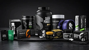 Modern Nutraceutical Systems: Formats, Benefits & Uses