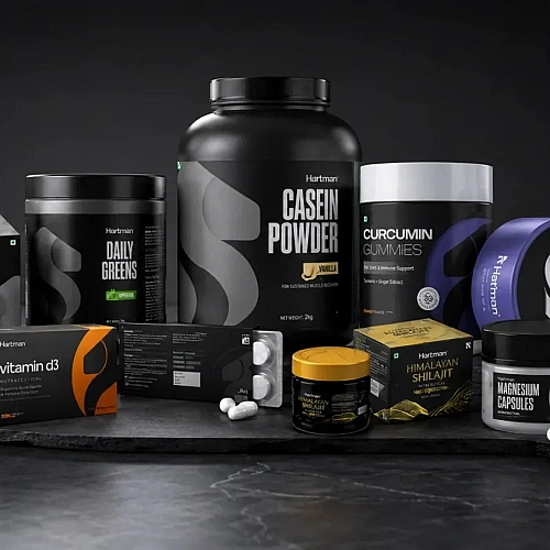 Modern Nutraceutical Systems: Formats, Benefits & Uses