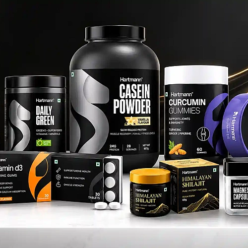 What Happens Inside a Nutraceutical Facility? From Raw Material to Finished Supplement
