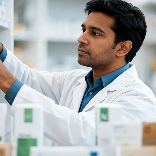 Private Label vs Contract Manufacturing in Nutraceuticals – What’s Right for Your Brand?