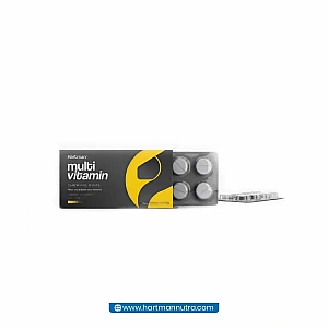 Chewing Gums Manufacturer in Bristol