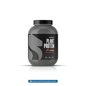 Core Nutrition Powders Manufacturer in Bristol