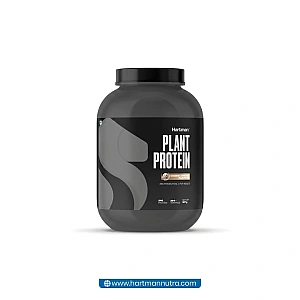 Core Nutrition Powders — thumbnail 4