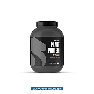 Core Nutrition Powders — thumbnail 3