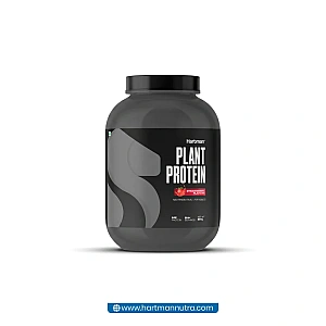 Core Nutrition Powders — thumbnail 2