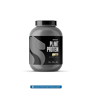 Core Nutrition Powders — thumbnail 1