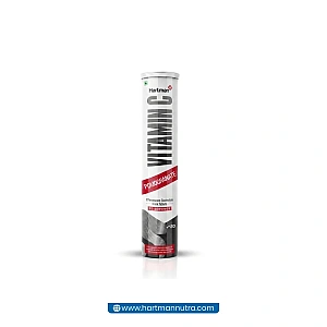 Effervescent Tablets Manufacturer in Bristol