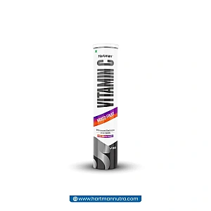 Effervescent Tablets — thumbnail 3