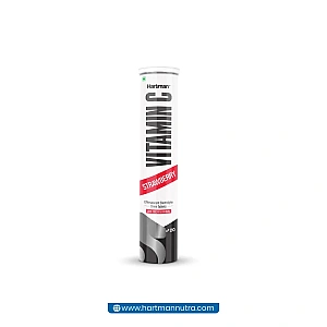 Effervescent Tablets — thumbnail 4