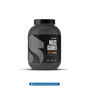Mass Gainer Manufacturer in Bristol