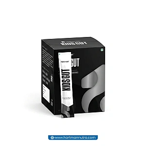 Mouth Melt Granules Manufacturer in Bristol