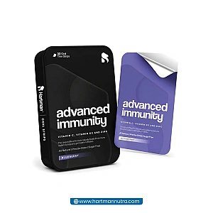 Oral Strips Manufacturer in Bristol