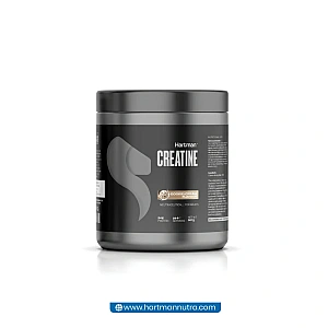 Performance Essential Powders Manufacturer in Bristol