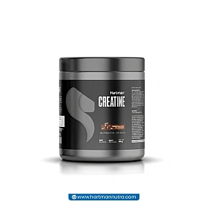 Performance Essential Powders — thumbnail 1