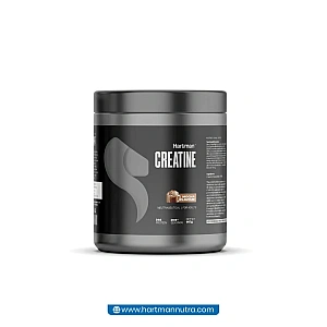 Performance Essential Powders — thumbnail 3