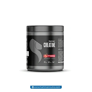 Performance Essential Powders — thumbnail 4