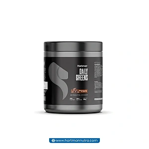 Protein Powders Manufacturer in Bristol