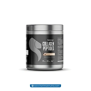 Protein Powders — thumbnail 1