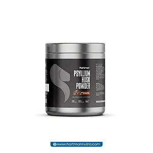 Protein Powders — thumbnail 3