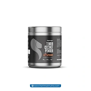 Protein Powders — thumbnail 4
