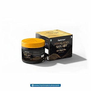 Shilajit Resin  Manufacturer in Bristol