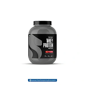 Whey Protein Manufacturer in Bristol