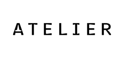 Atelier — Hartman Nutra Client
