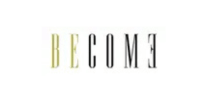 Become — Hartman Nutra Client