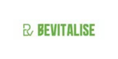 Bevitalise — Hartman Nutra Client