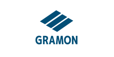 Gramon — Hartman Nutra Client