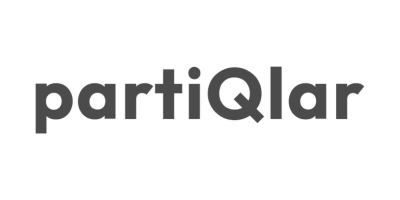 Partiqlar — Hartman Nutra Client